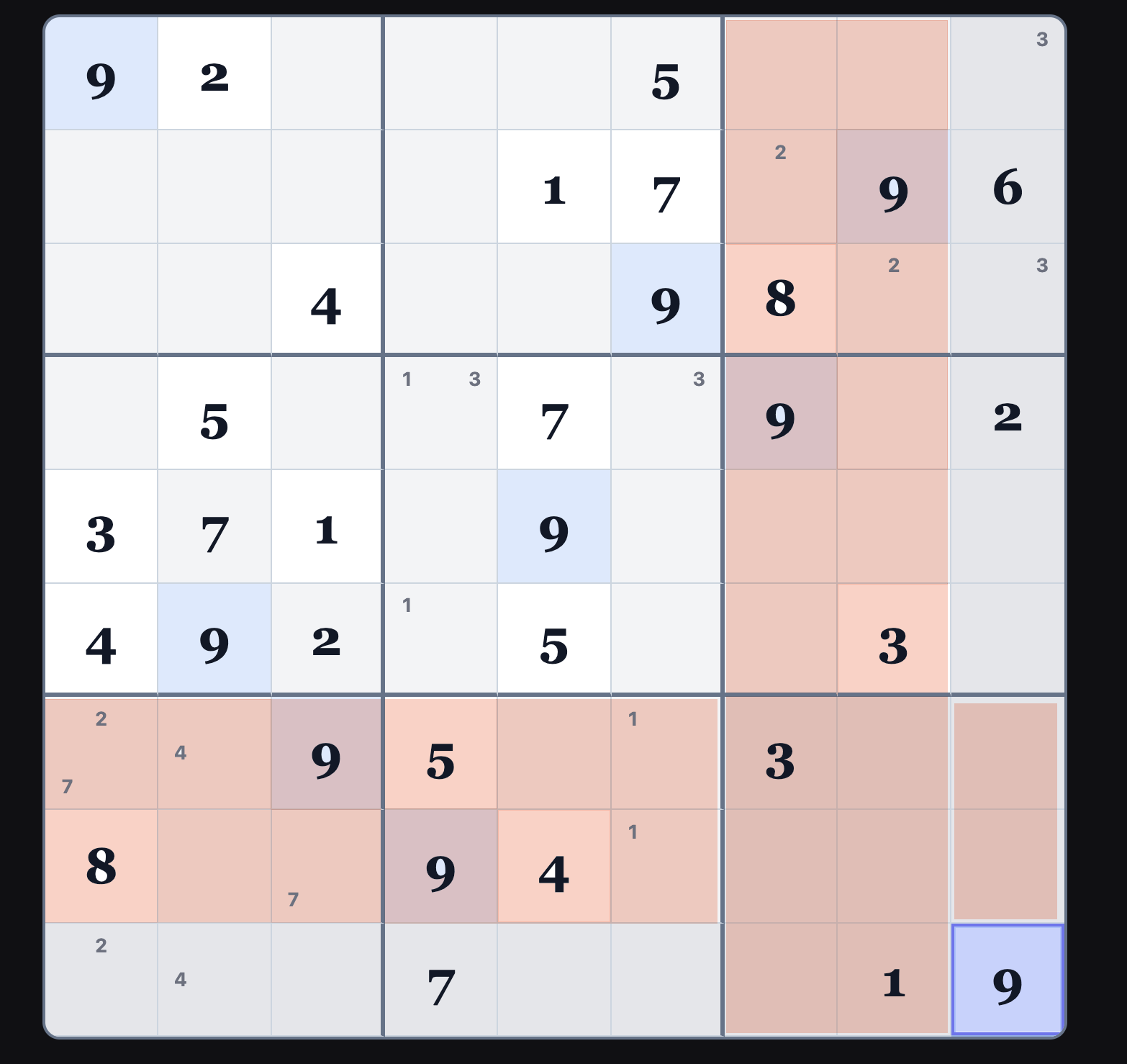 example 1_35